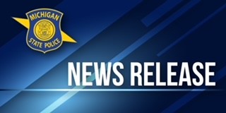 Paw Paw Woman Dies In Two Vehicle Crash